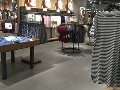 -鹿岛会员店 (龙湖三千集天街店)