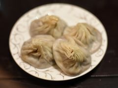 小笼包-熙盛源(滨湖万达店)