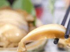 -圆苑(金茂店)