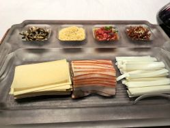 -花家怡园·宴会厅(簋街四合院总店)