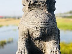 -卢沟桥文化旅游区
