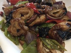 -毓聪妈妈菜(合肥路店)