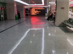 -北京电力医院