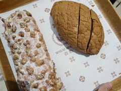 -麦陌(正弘城店)