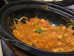 -喜乐堂(新华西路店)