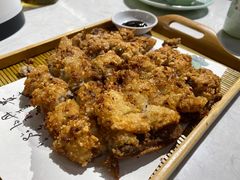 -熊猫家新派川菜(百里一·龙兴集店)