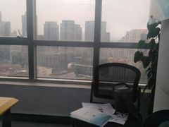 -环亚琅文现代英语·青少·雅思托福·成人英语