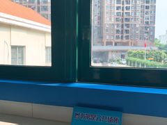 -广州市白云区图书馆