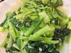 -金必轩(青岩店)