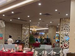 -东江渔村(皇悦店)