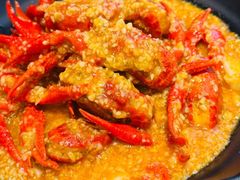-聚味瞿记·龙虾堂(梅溪湖店)