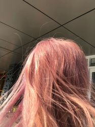 点击看大图 -Cima salon西玛沙龙