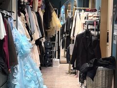 -海马体照相馆(西安高新万达广场店)