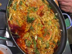 -simply thai天泰(长泰广场店)