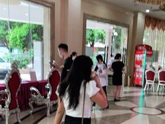 -伊丽莎白妇科医院·早孕检查