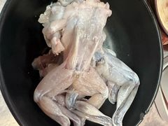 -宽尺巷鱼蛙自助火锅(虎丘钻石广场店)