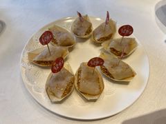 -富黎华海鲜大酒楼(正大广场店)