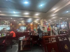 -老来福·非遗酸汤兔(凯旋路店)