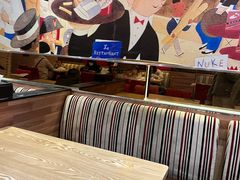 -尊宝比萨(东坡店)