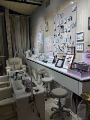 -showcase·形象沙龙