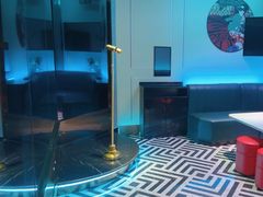 -魔方娱乐空间(兴华路店)