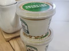 -清真·尖子尖牛肉面(王府井店)