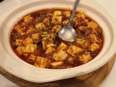-眉州东坡(博雅店)