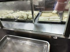 -袁大头包子(光华路店)