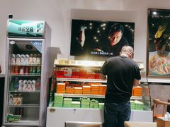 -极有家小鱼小鸡石锅煲(佳兆业店)