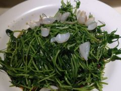 -南山渔宴