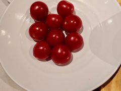 -大鸭梨烤鸭(金色漫香店)