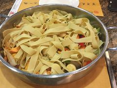 -黄记煌三汁焖锅(崇文门店)