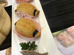 -虾饺妹·粤式手工点心(水荫路店)