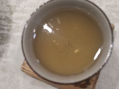 -如丰晟宴(长安万达店)