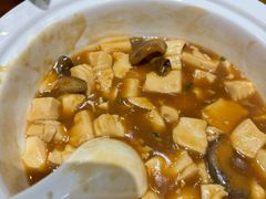 -大灶头·新昌菜(中国茶市店)