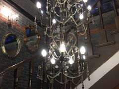 -芳满庭·江浙小馆(1912店)