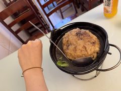 -胖子菜馆(隆昌路店)