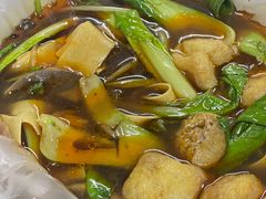 -慧姐烤串(南宁南小区店)