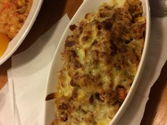 -红小姐咖啡馆(西津渡店)