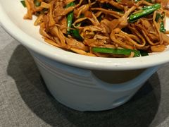 -阿娘家·原生态农家菜(国顺东路店)