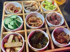-温莎KTV(珠江路店)