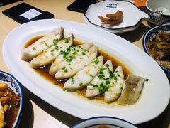-兔爸私家小厨(新北万达店)