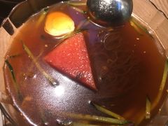 -大同江朝鲜菜•长春地标美食(绿园吾悦广场店)