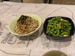 -巴厘龙虾·榜首油焖大虾(青山店)