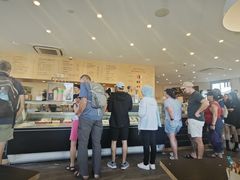 -Patagonia Chocolates(皇后镇店)
