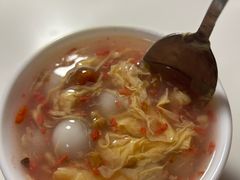 -盒马鲜生(曜一城店)