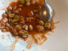 -满堂·烤鸭店·北京菜(鼓楼店)