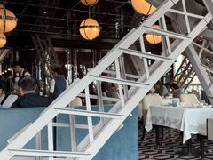 -巴黎轩(澳门巴黎人店)