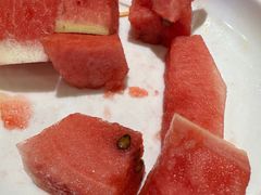 -亮欢寨(凯里总店)