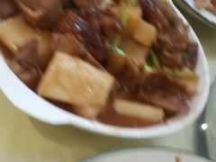 -苏记美食(张槎一路店)